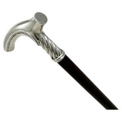 Argento