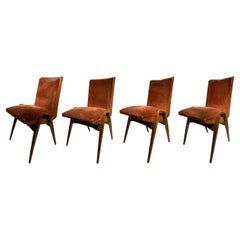 Dining Room Chairs