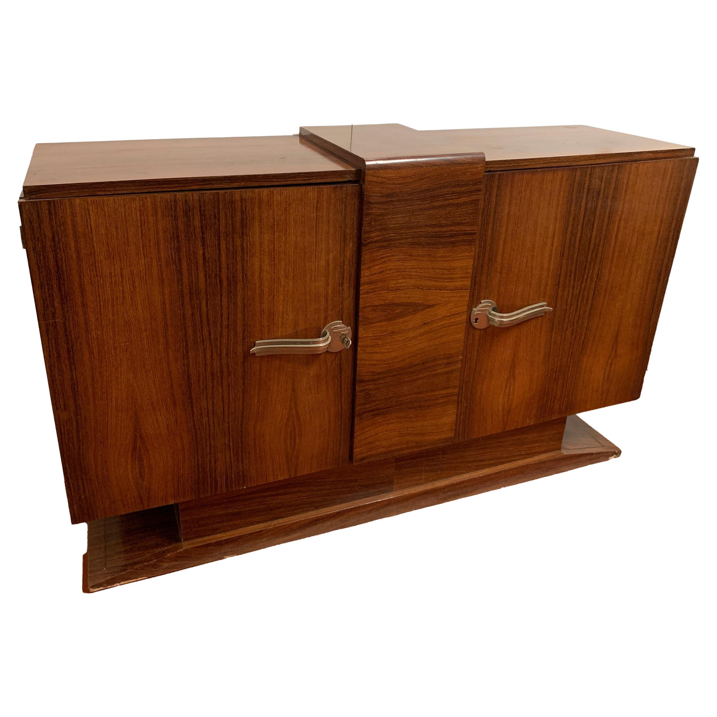 Veneer Aparadores