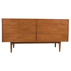Dressers