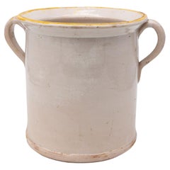 Decorative Objects