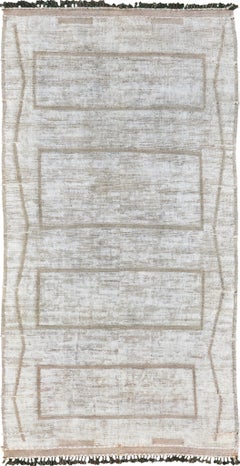 Cierzo, Haute Bohemian, Seasons by Mehraban
