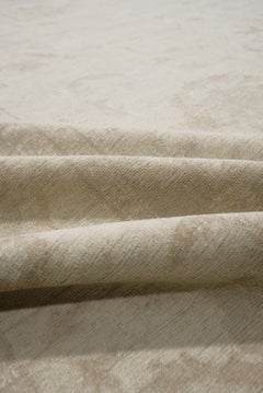 Mehraban Rugs in stile vintage della collezione Safira, design Sultanabad