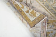 Antique Persian Malayer