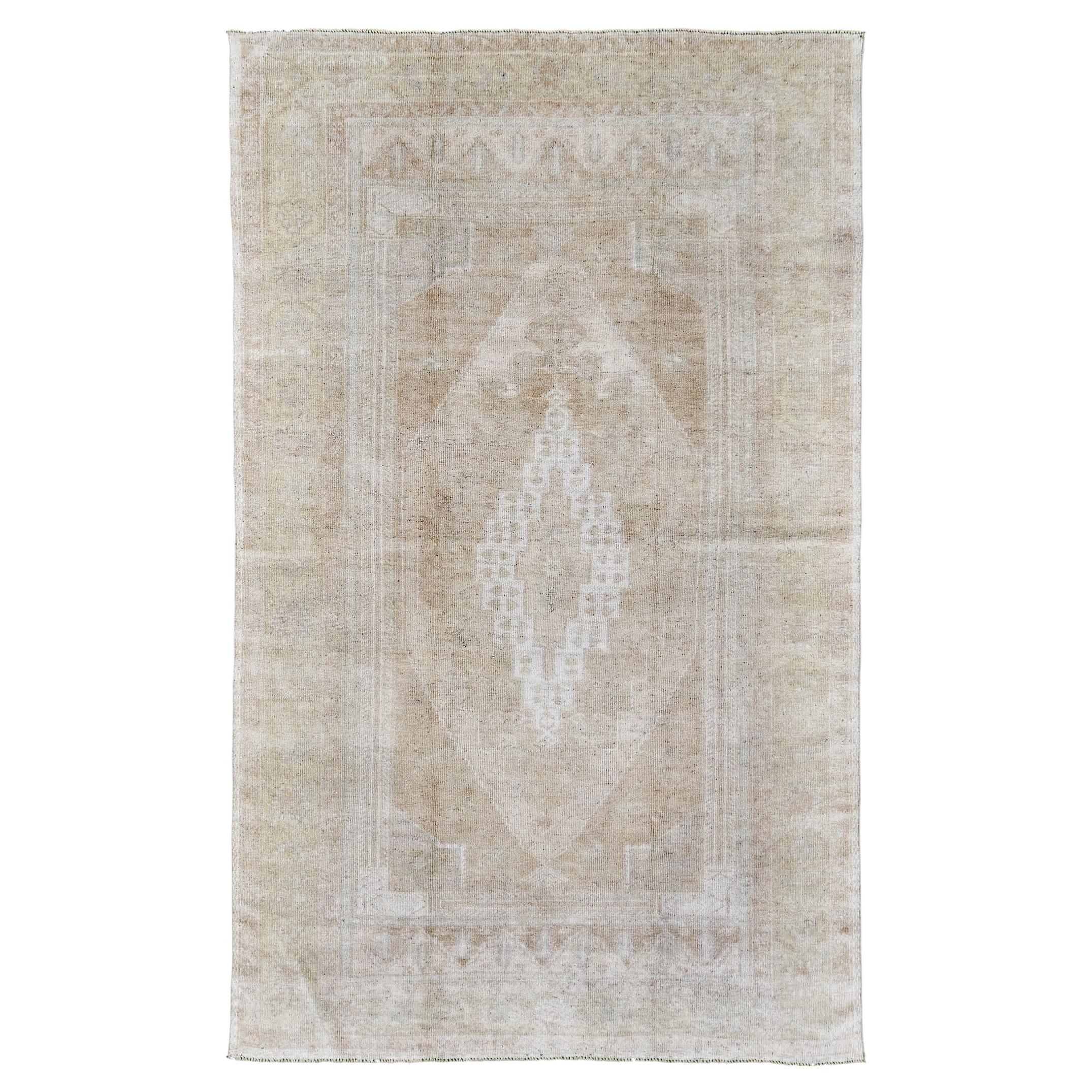 Vintage Turkish Taspinar