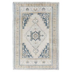 Vintage Turkish Taspinar
