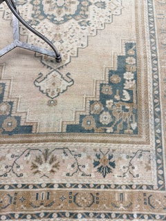 Vintage Turkish Taspinar