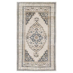 Vintage Turkish Taspinar