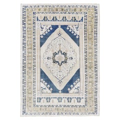 Vintage Turkish Taspinar
