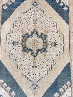 Vintage Turkish Taspinar