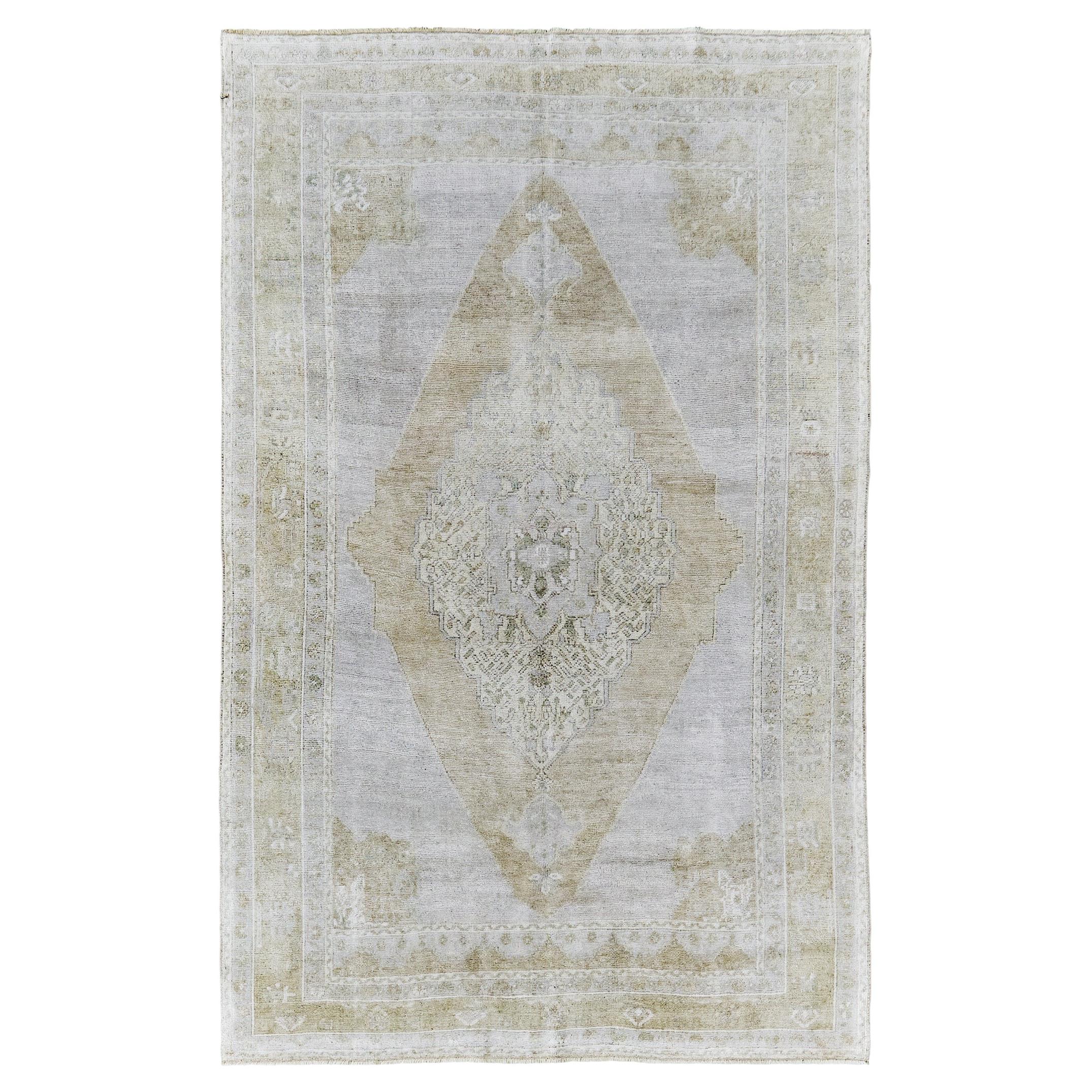 Vintage Turkish Taspinar