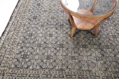 Antique Persian Tabriz