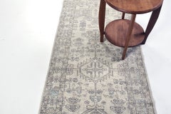 Bidjar Runner, Domicile Collection