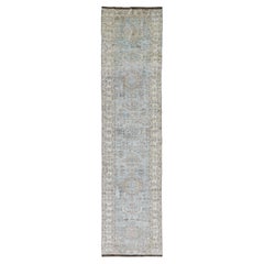 Bidjar Runner, Domicile Collection