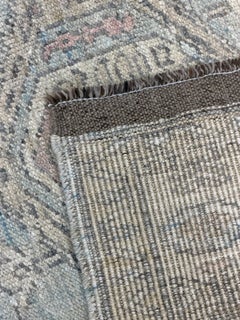 Bidjar Runner, Domicile Collection