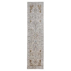 Bidjar Runner, Domicile Collection