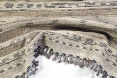 Datlam Seasons, Haute Bohemian, Earth Neutrals
