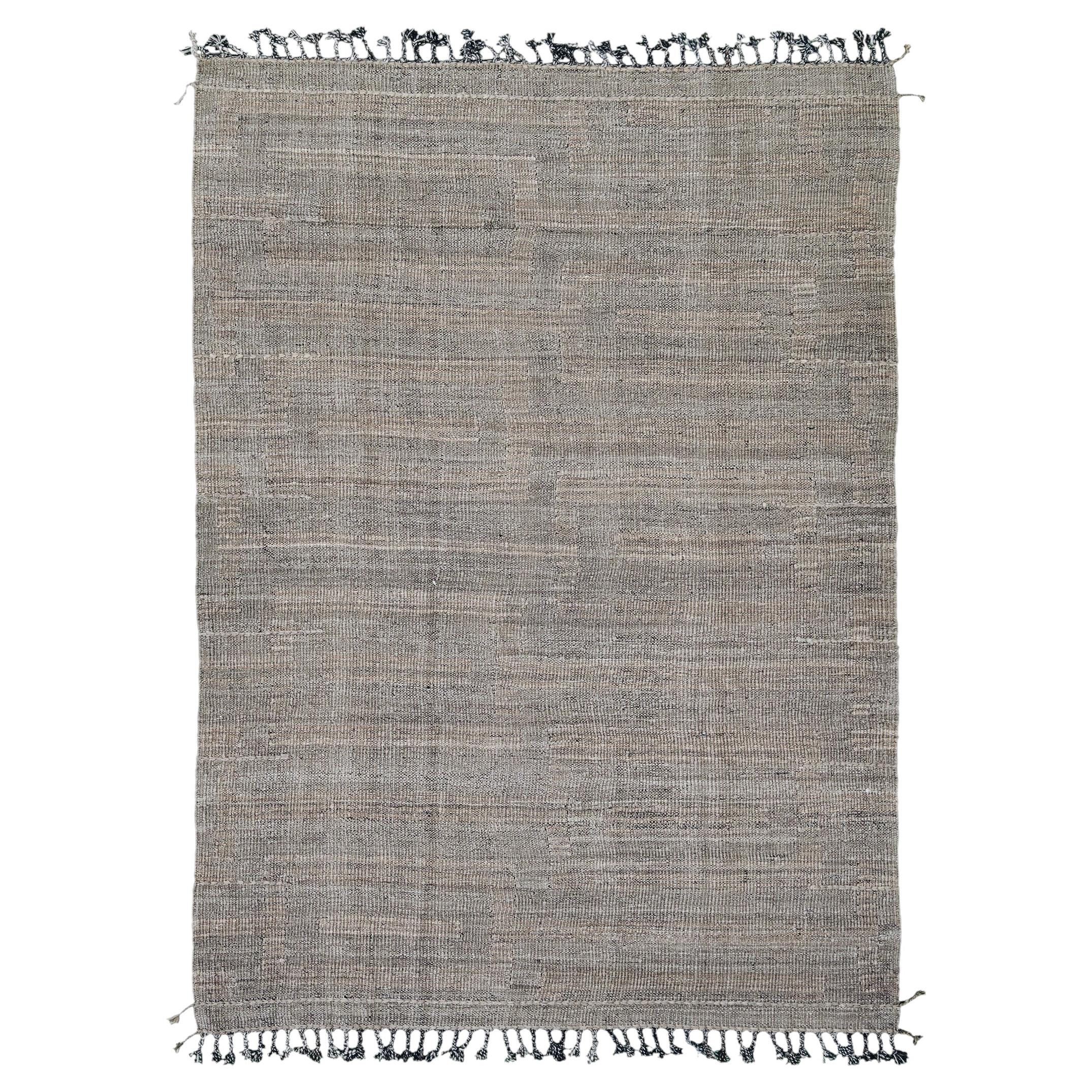 Lageev Seasons, Haute Bohemian, Earth Neutrals For Sale