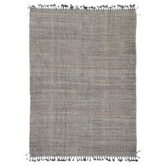 Lageev Seasons, Haute Bohemian, Earth Neutrals