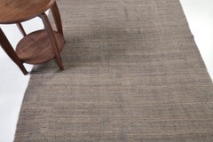 Lageev Seasons, Haute Bohemian, Earth Neutrals