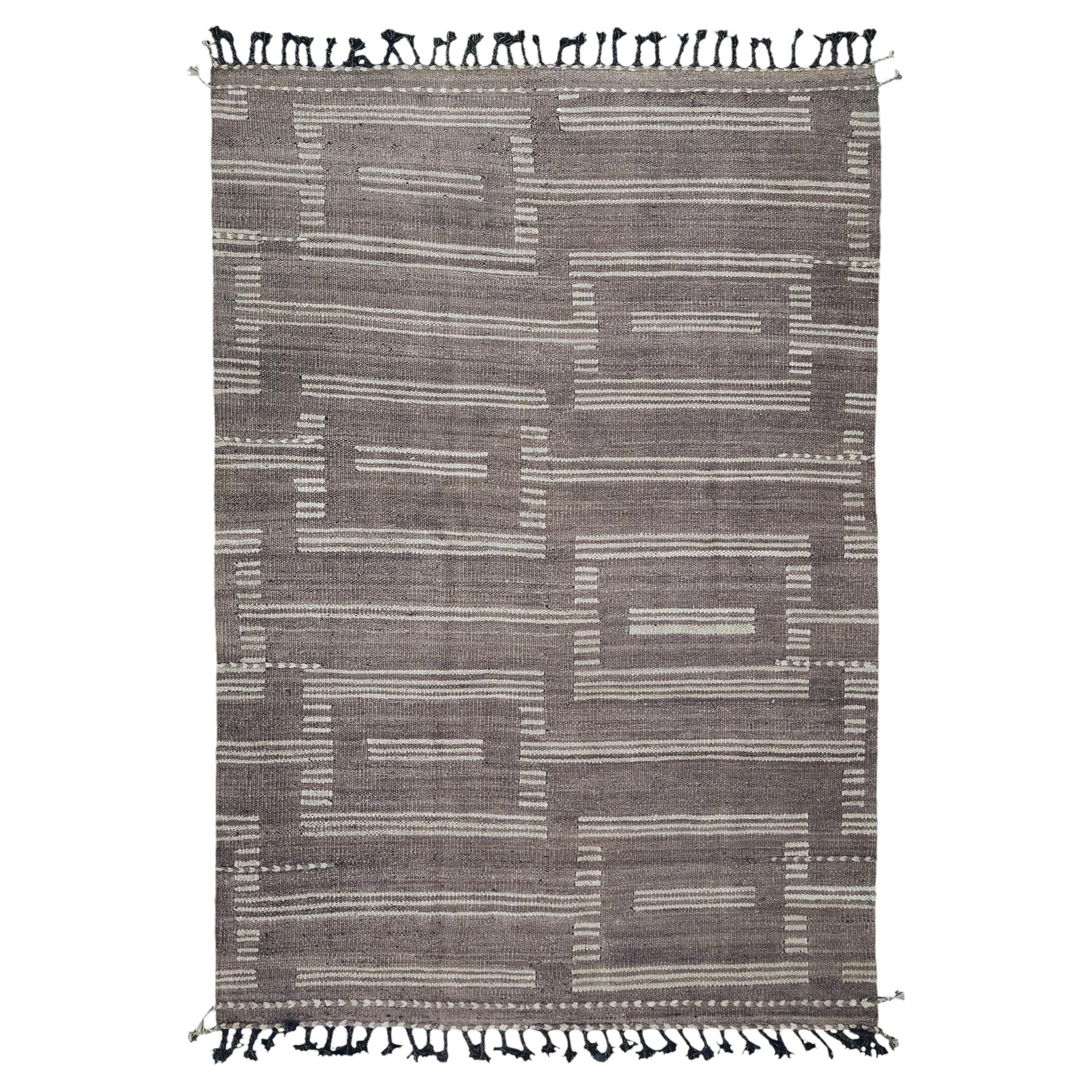 Lageev Seasons, Haute Bohemian, Earth Neutrals For Sale