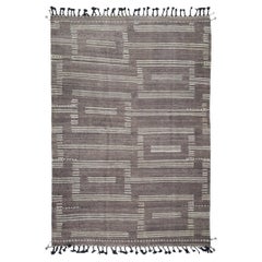 Lageev Seasons, Haute Bohemian, Earth Neutrals