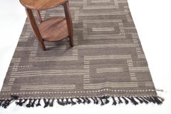 Lageev Seasons, Haute Bohemian, Earth Neutrals