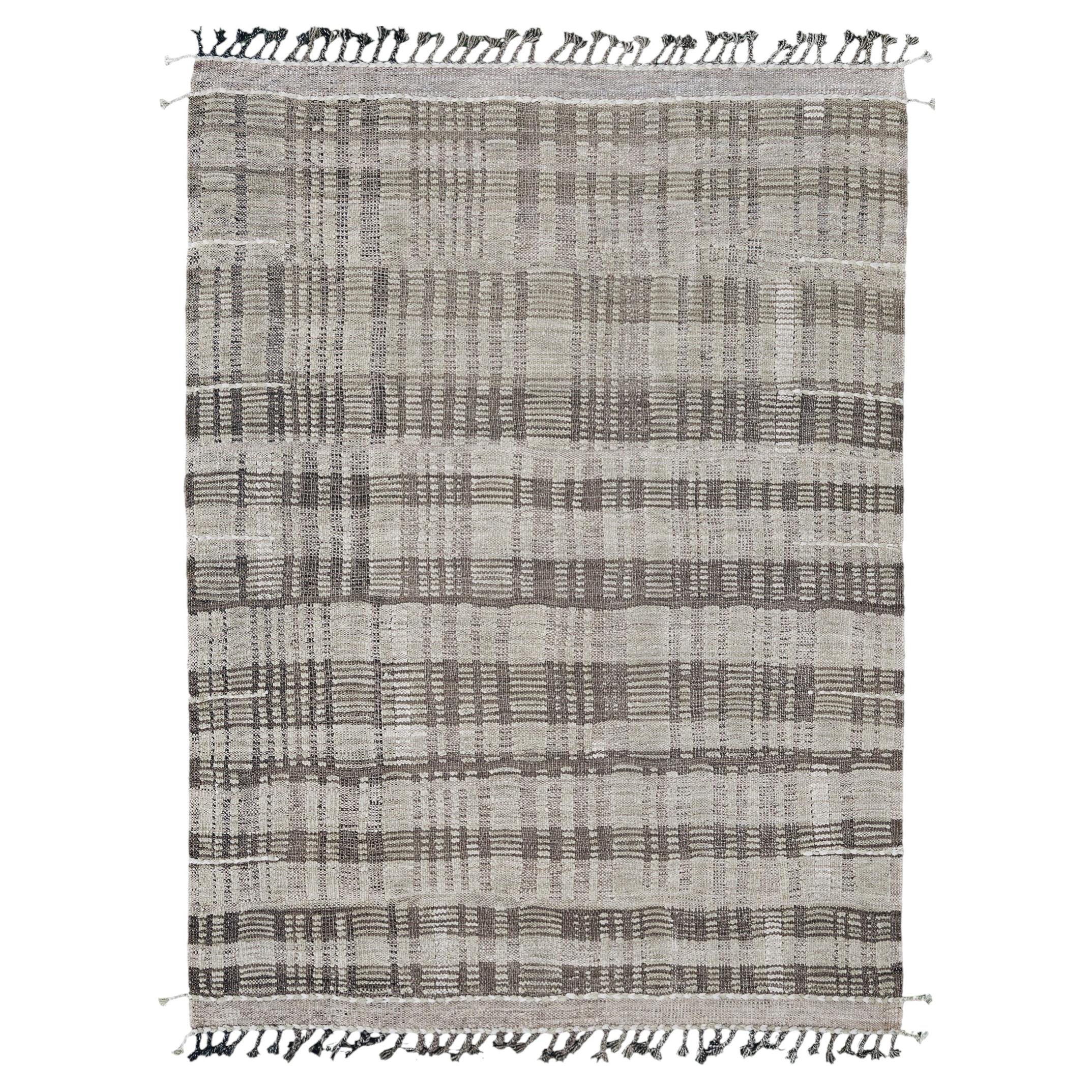 Tabacc Seasons, Haute Bohemian, Earth Neutrals For Sale