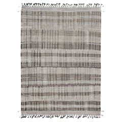 Tabacc Seasons, Haute Bohemian, Earth Neutrals