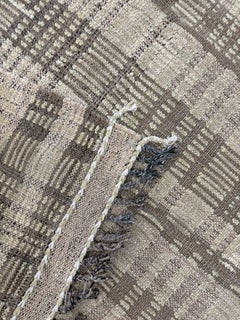 Tabacc Seasons, Haute Bohemian, Earth Neutrals