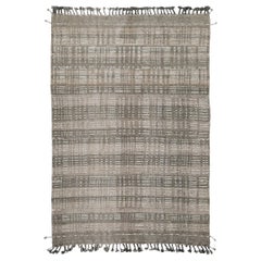 Tabacc Seasons, Haute Bohemian, Earth Neutrals
