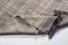 Tabacc Seasons, Haute Bohemian, Earth Neutrals