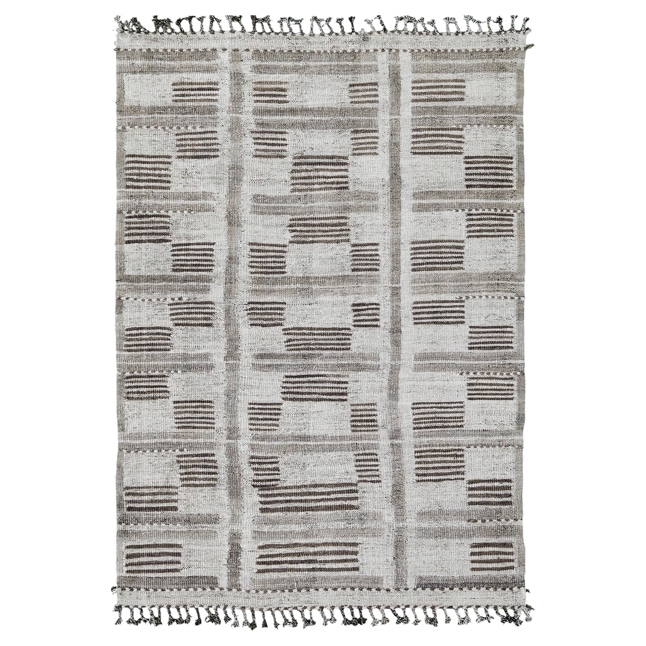 Colombo Seasons, Haute Bohemian, Earth Neutrals