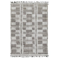 Colombo Seasons, Haute Bohemian, Earth Neutrals