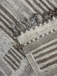 Colombo Seasons, Haute Bohemian, Earth Neutrals