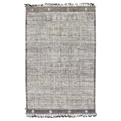 Shanbalilah, Collezione Domicile, Avorio naturale