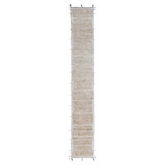 Abrolhos Runner, Haute Bohemian, Wheat