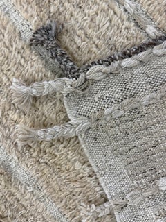 Abrolhos Runner, Haute Bohemian, Wheat