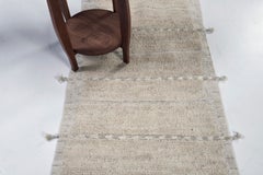 Abrolhos Runner, Haute Bohemian, Wheat