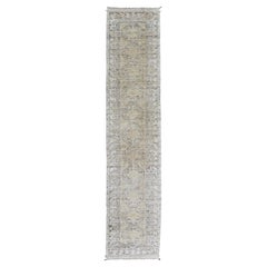 Pamirs Runner, Domicile Collection, Rose Fade