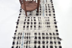 Bacatta Runner, Atlas Collection, Seasons