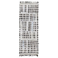 Bacatta Runner, Atlas Collection, Seasons
