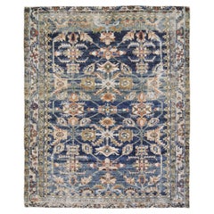 Antique Persian Malayer