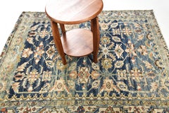 Antique Persian Malayer