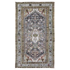 Antique Persian Malayer