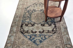 Antique Persian Malayer