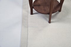 Lumi Runner de Jenni Lauri, blanc