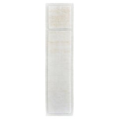 Lumi Runner de Jenni Lauri, blanc