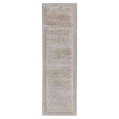 « Lumi Runner » de Jenni Lauri, Clay 2