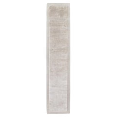 Lumi Runner by Jenni Lauri, Beige